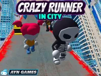 https://arcade-games.space/game/crazy-runner-in-city