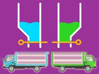 https://arcade-games.space/game/color-water-trucks