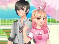 https://arcade-games.space/game/romantic-anime-couples-dress-up
