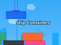https://arcade-games.space/game/ship-containers