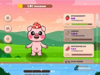 https://arcade-games.space/game/purrfect-clicker