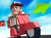 https://arcade-games.space/game/gear-race3d