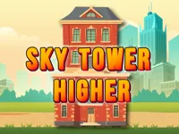 https://arcade-games.space/game/sky-tower-higher