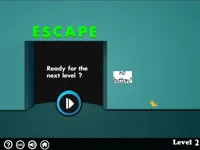 https://arcade-games.space/game/escape-40x