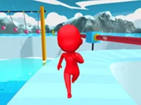 https://arcade-games.space/game/fun-escape-3d-fun-amp-run-3d-game