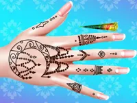 https://arcade-games.space/game/fashion-henna-tattoo-salon