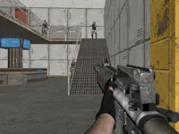 https://arcade-games.space/game/warfare-area