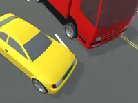https://arcade-games.space/game/traffic-racing-overtake-everyone