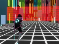 https://arcade-games.space/game/neon-blade-impetus