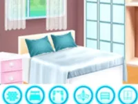 https://arcade-games.space/game/fashion-girl-beautiful-new-house-decoration
