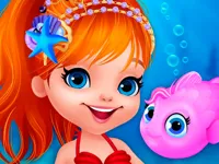 https://arcade-games.space/game/cute-mermaid-dress-up