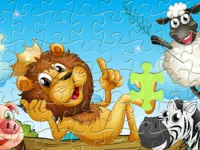 https://arcade-games.space/game/jungle-jigsaw