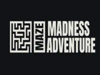 https://arcade-games.space/game/maze-madness-adventure
