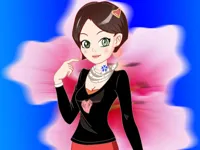 https://arcade-games.space/game/flower-shop-girl-dress-up