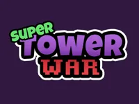 https://arcade-games.space/game/towerwars