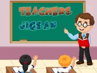 https://arcade-games.space/game/teachers-jigsaw-game