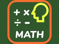 https://arcade-games.space/game/mathematique-game