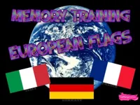 https://arcade-games.space/game/memory-training-european-flags
