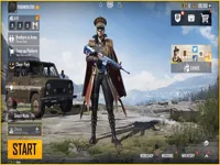https://arcade-games.space/game/new-pubg-mobile