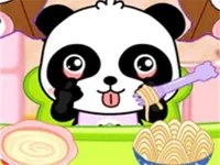 https://arcade-games.space/game/baby-panda-care-game