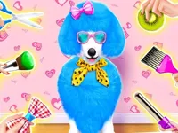 https://arcade-games.space/game/princess-pet-beauty-salon