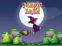https://arcade-games.space/game/magic-land