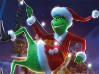 https://arcade-games.space/game/the-grinch-jigsaw-puzzle