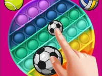 https://arcade-games.space/game/pop-it-plus