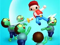 https://arcade-games.space/game/zombie-killer-draw-puzzle-game