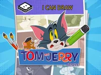 https://arcade-games.space/game/tom-and-jerry-i-can-draw