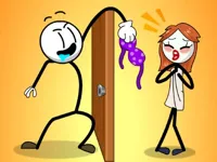 https://arcade-games.space/game/troll-thief