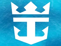 https://arcade-games.space/game/the-royal-game-of-ur