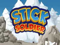 https://arcade-games.space/game/stick-soldier