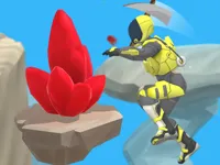 https://arcade-games.space/game/mining-rush-3d-underwater