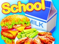 https://arcade-games.space/game/school-lunch-box-maker