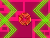 https://arcade-games.space/game/neon-path
