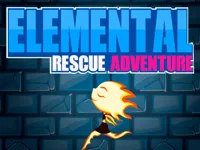 https://arcade-games.space/game/elemental-rescue-adventure
