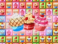 https://arcade-games.space/game/cake-blocks-collapse