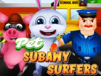 https://arcade-games.space/game/pet-subway-surfeurs