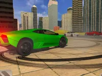 https://arcade-games.space/game/driving-car-city