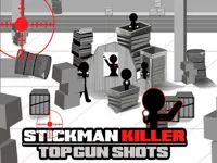 https://arcade-games.space/game/stickman-killer-top-gun-shots