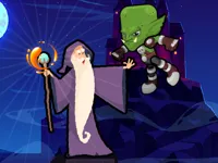 https://arcade-games.space/game/mr-mage