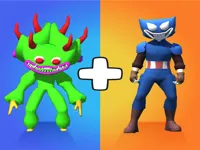 https://arcade-games.space/game/merge-master-poppy-amp-amp-glamrock