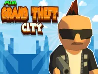 https://arcade-games.space/game/mini-grand-thef-city