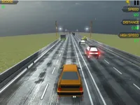 https://arcade-games.space/game/funny-racing