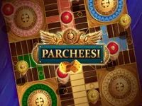 https://arcade-games.space/game/parcheesi-deluxe