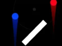 https://arcade-games.space/game/dual-balls