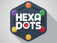 https://arcade-games.space/game/hexa-dots