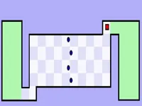 https://arcade-games.space/game/hardest-game