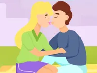 https://arcade-games.space/game/romantic-secret-kiss